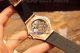 Replica Hublot Big Bang Tourbillion Rose Gold Diamond Watch 44mm (2)_th.jpg